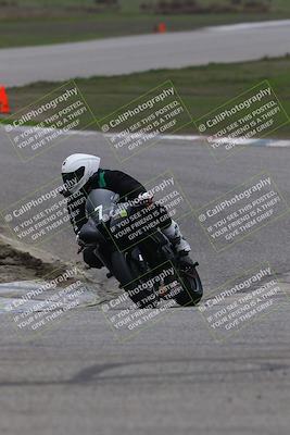 media/Nov-30-2025-TrackDaz (Sun) [[d8b22663df]]/A Group/Session 3 (Off Ramp)/